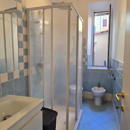 Anzio Apartment Άντζιο